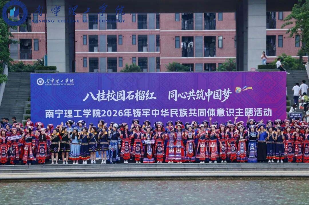 2d618978-0748-417f-b0c3-87b904cea9a8image11.jpg 2d618978-0748-417f-b0c3-87b904cea9a8image11.jpg