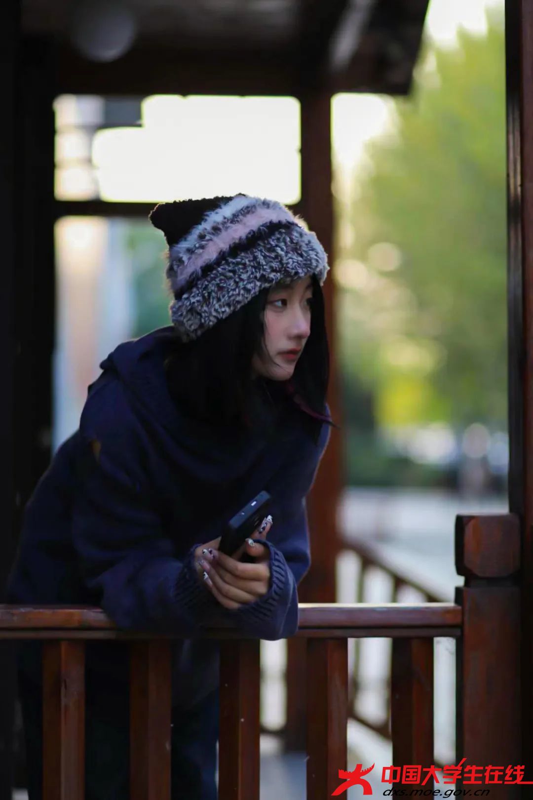 时髦运动风 -影像工作室摄.jpg