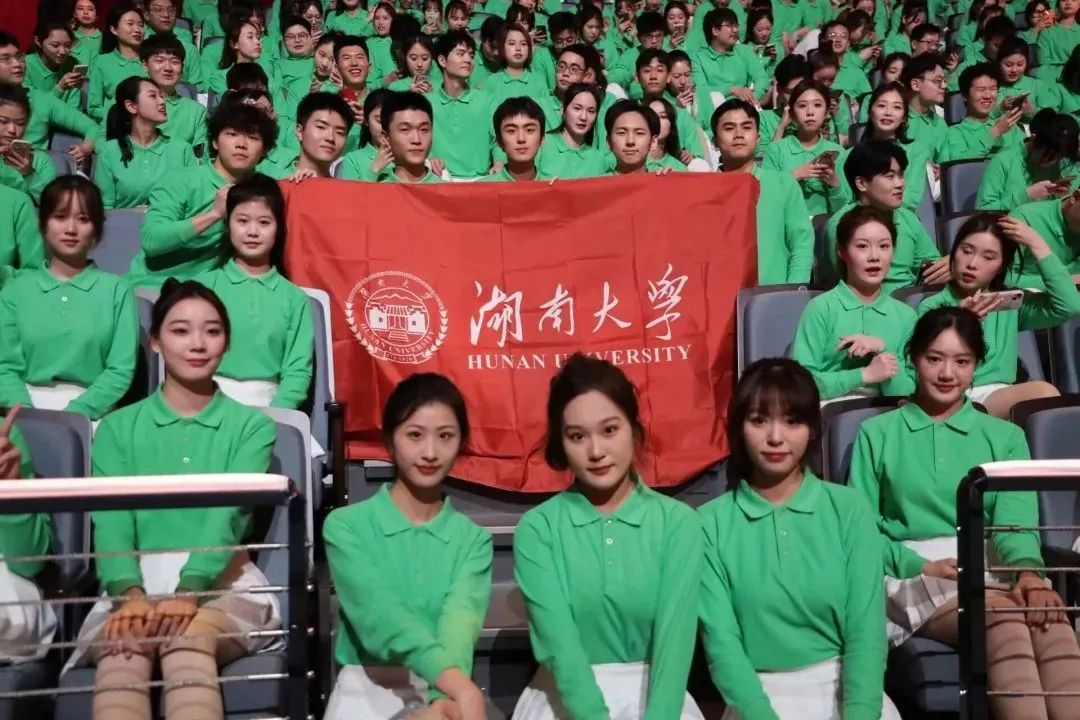 图片40.png 图片40.png