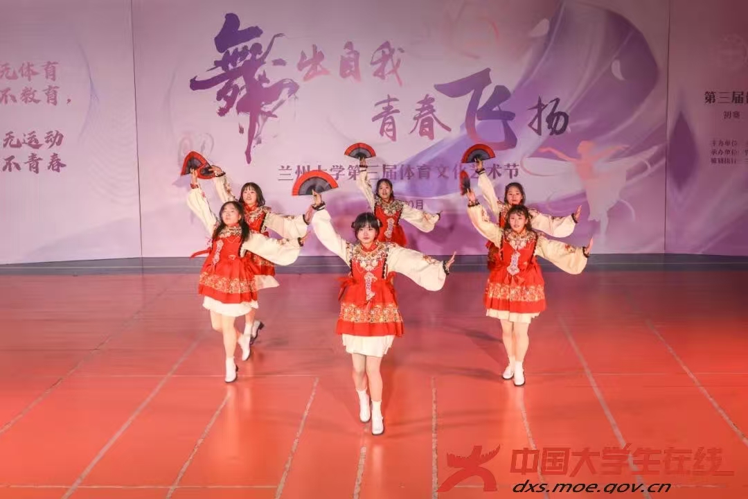 微信图片_2<span class=