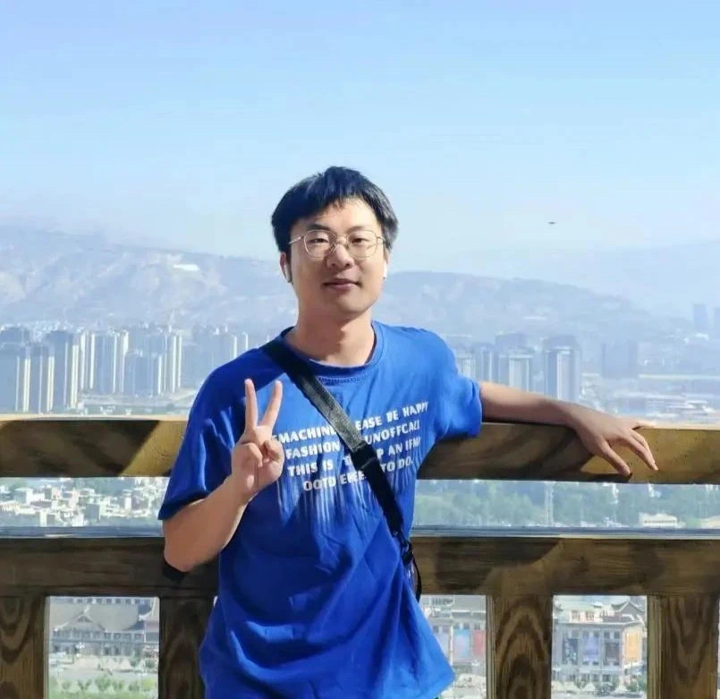 微信图片_20250130194913.jpg