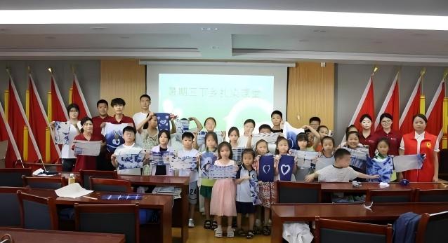 WPS图片(7).jpg WPS图片(7).jpg