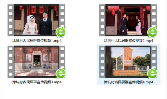 图片9.png 图片9.png