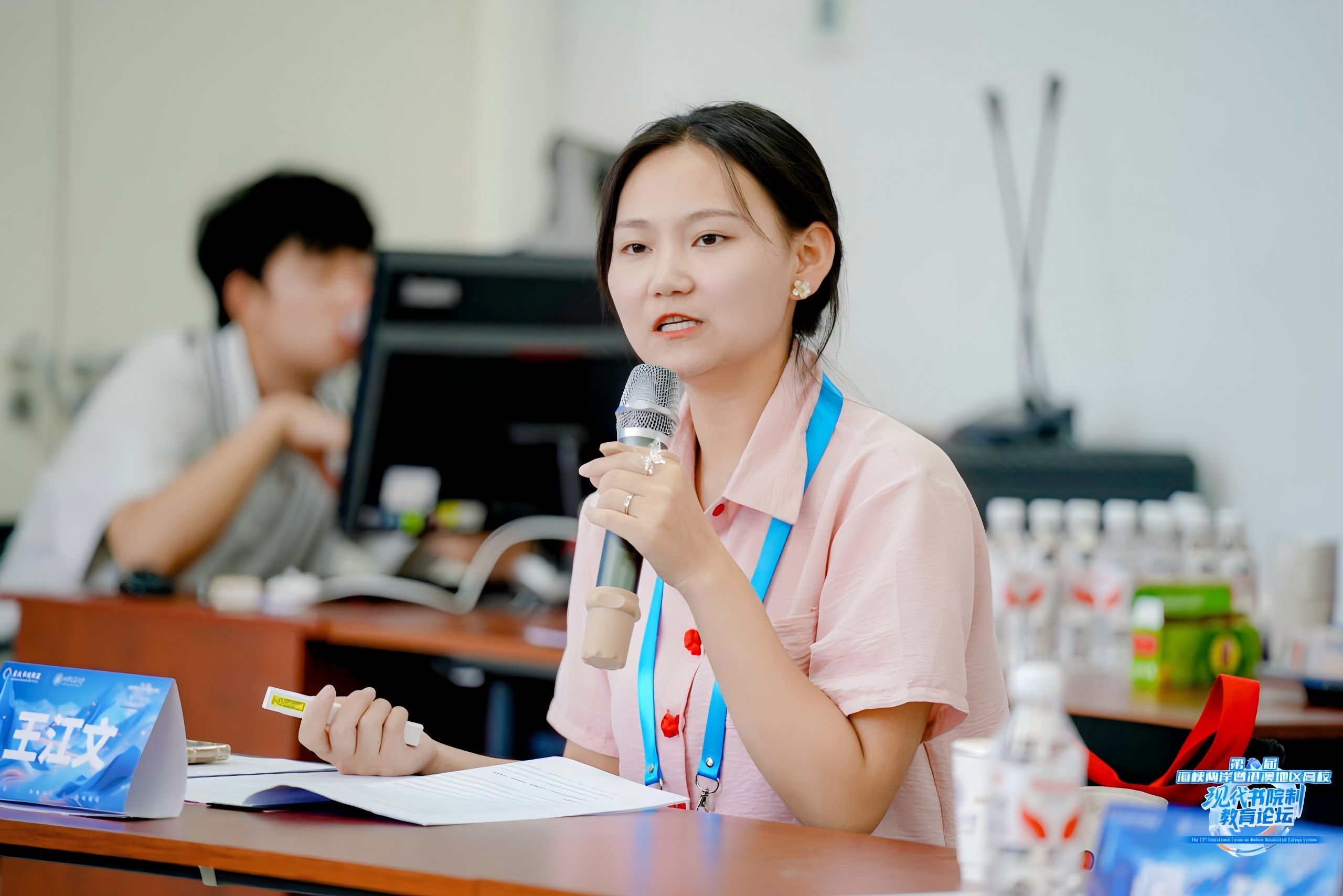 图片16.jpg
