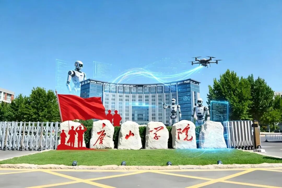 微信图片_20260723220139.jpg