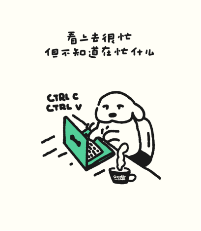 640.png