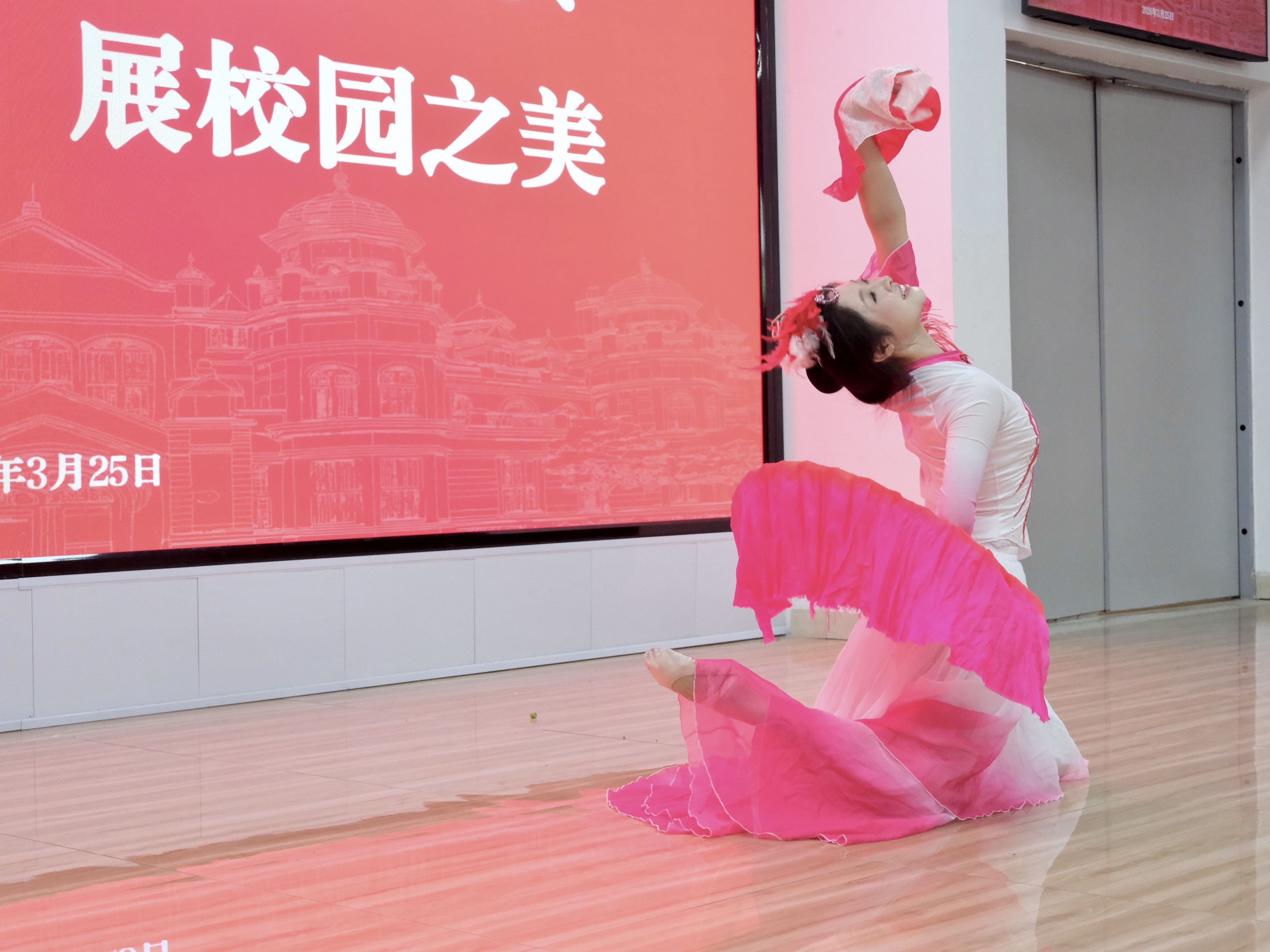 微信图片_20260325172245_6698_254.jpg