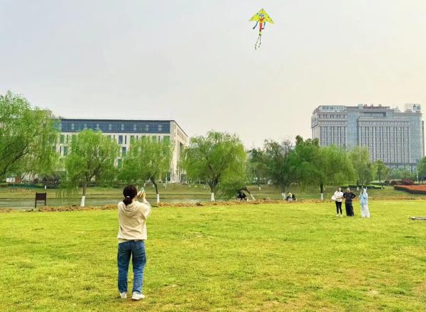 中南最符合对大学幻想的地方?找到了!11.jpg 中南最符合对大学幻想的地方?找到了!11.jpg