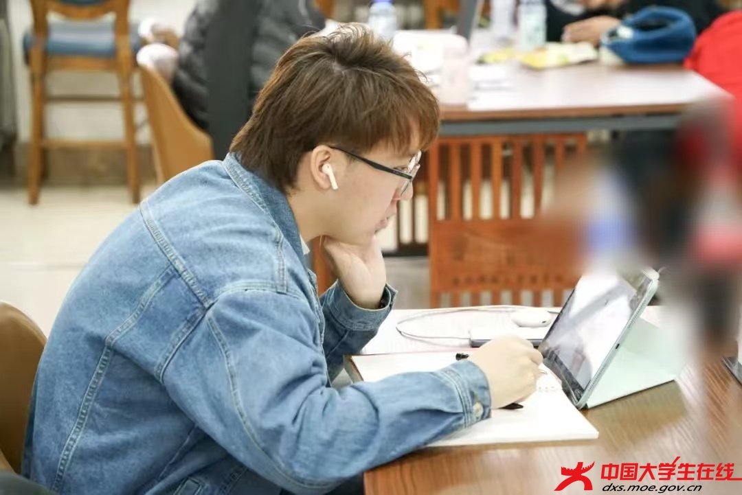 微信图片_20250427202421.jpg