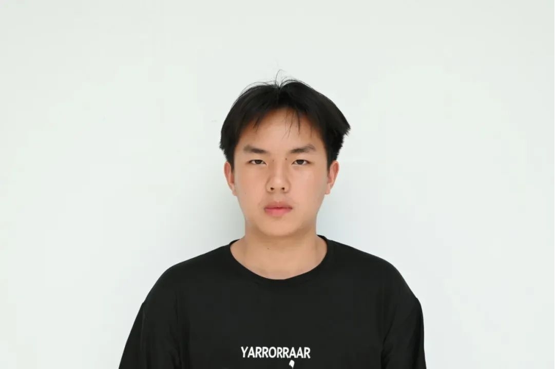 图片4.jpg 图片4.jpg