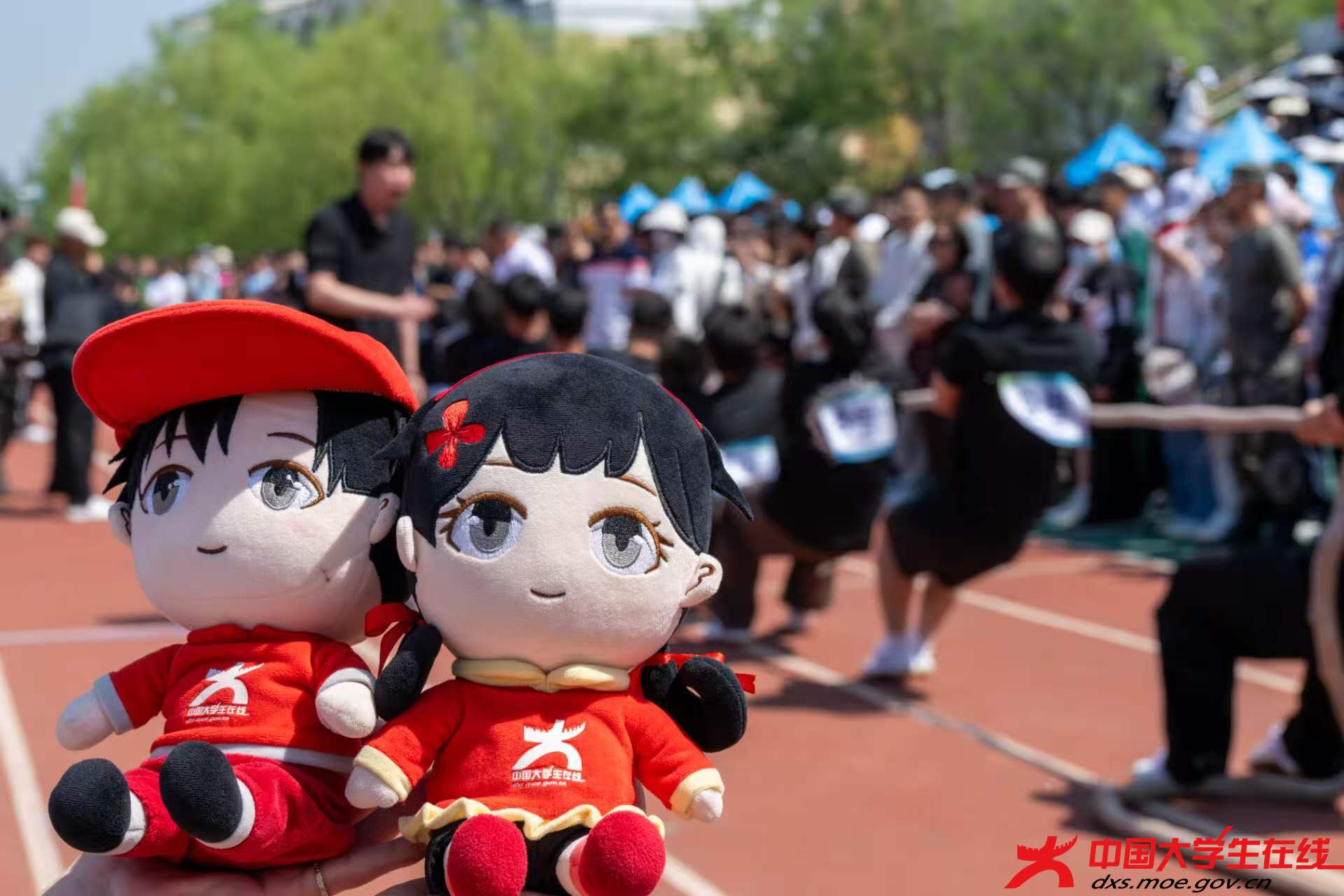 微信图片_20260525213700_459_2.jpg