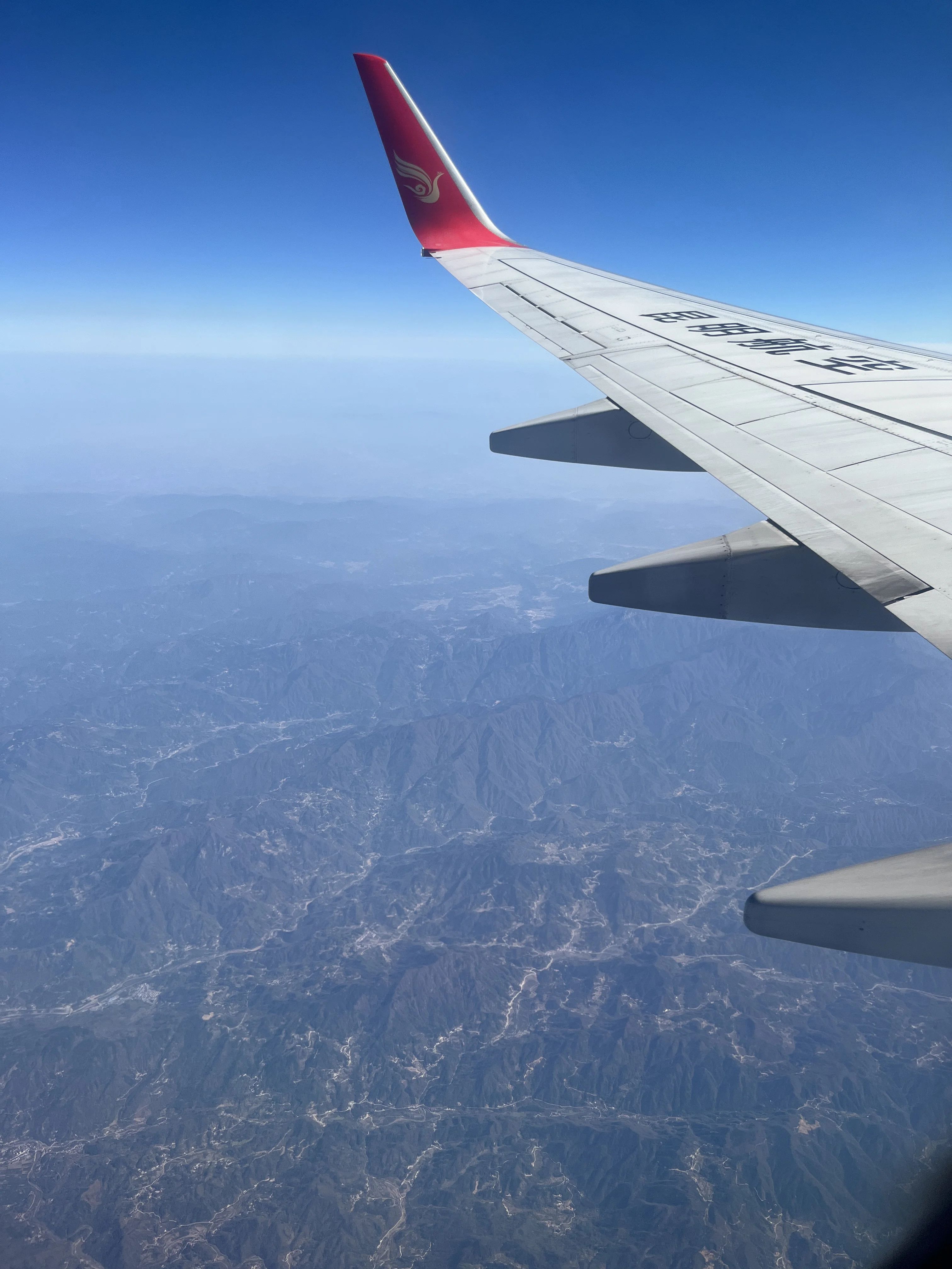 飞机1.jpg 飞机1.jpg