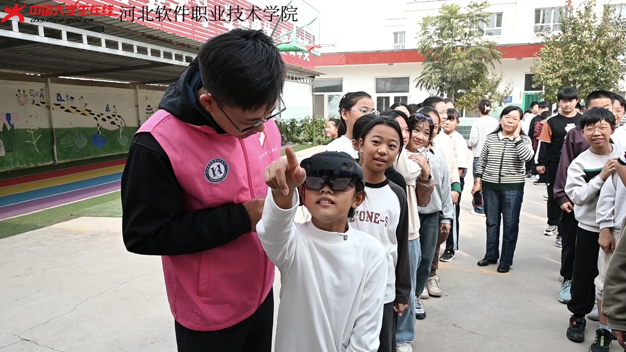 IMG_4291.PNG IMG_4291.PNG