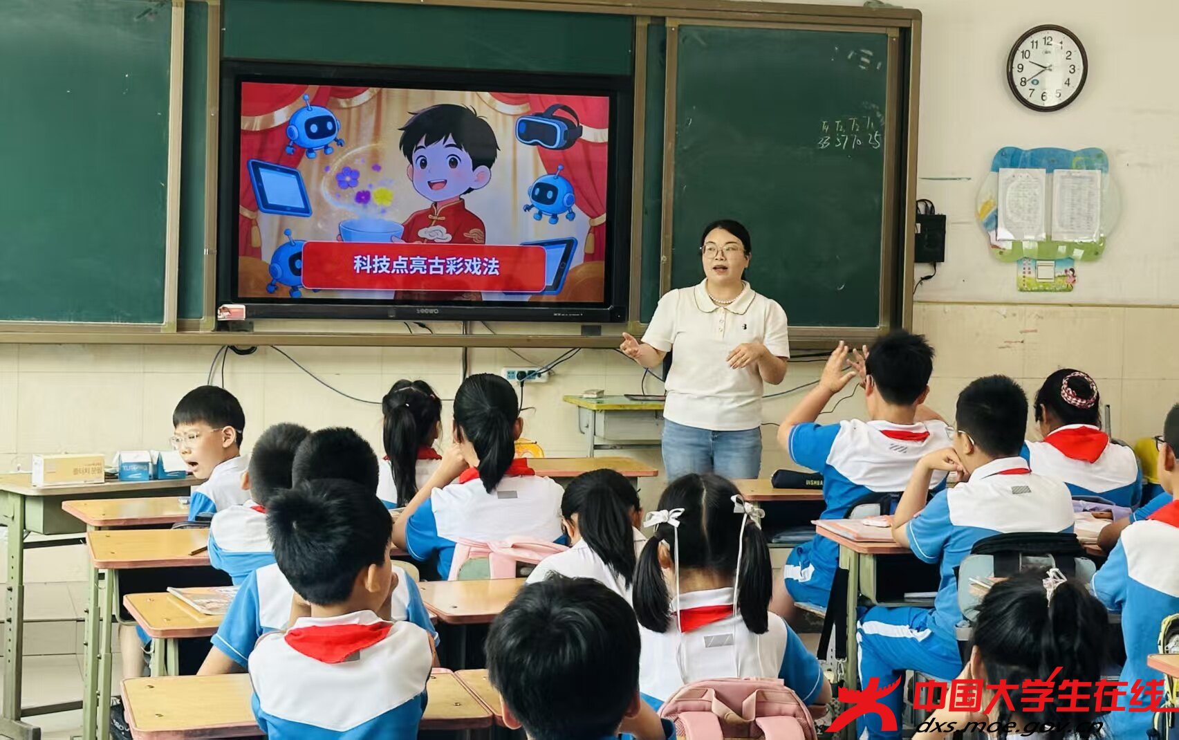 微信图片_20260518170308_377_116.jpg