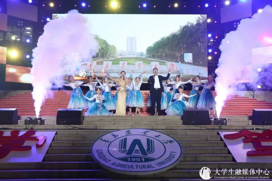 微信图片_20230301164928.jpg 微信图片_20230301164928.jpg