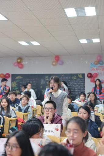 图片6.png 图片6.png