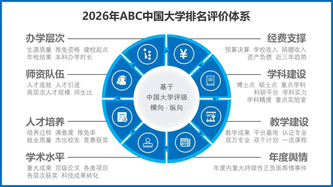 微信图片_20260104134134.png 微信图片_20260104134134.png