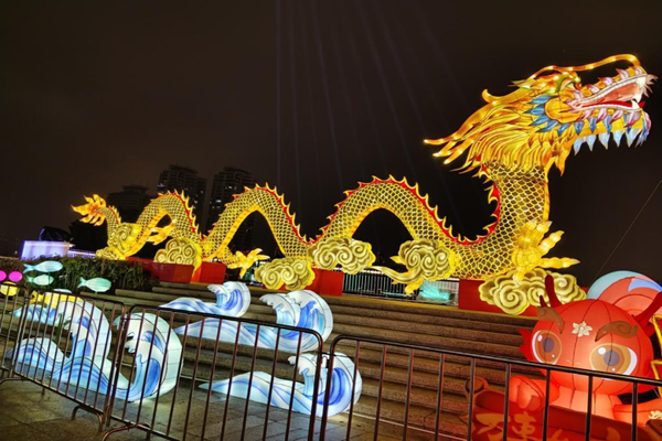 640 (2).png 640 (2).png