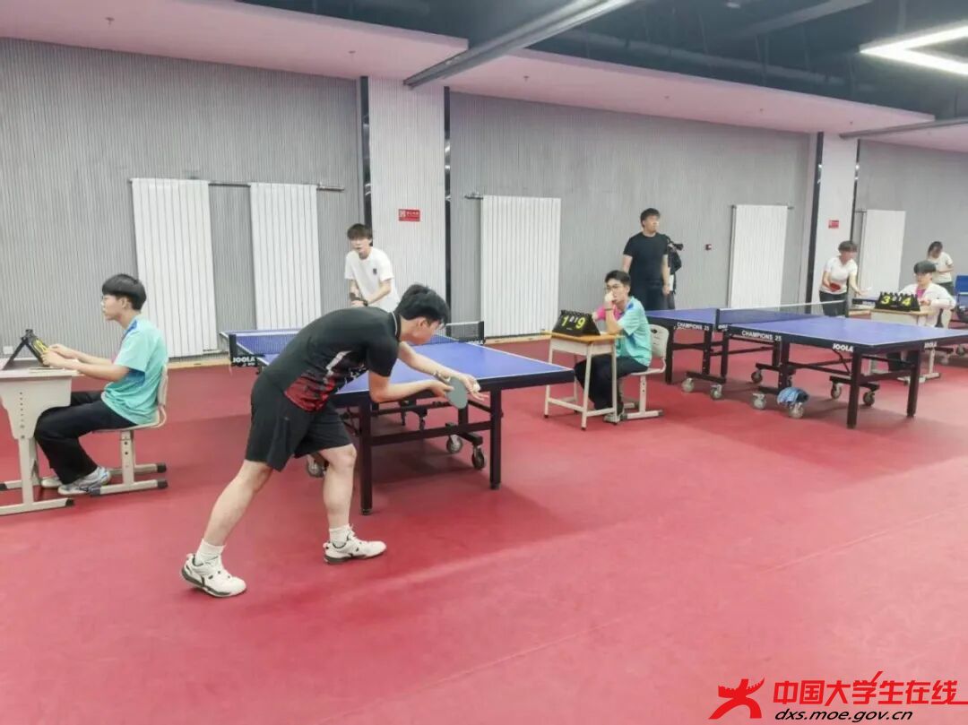 微信图片_2025-11-13_164745_892.jpg