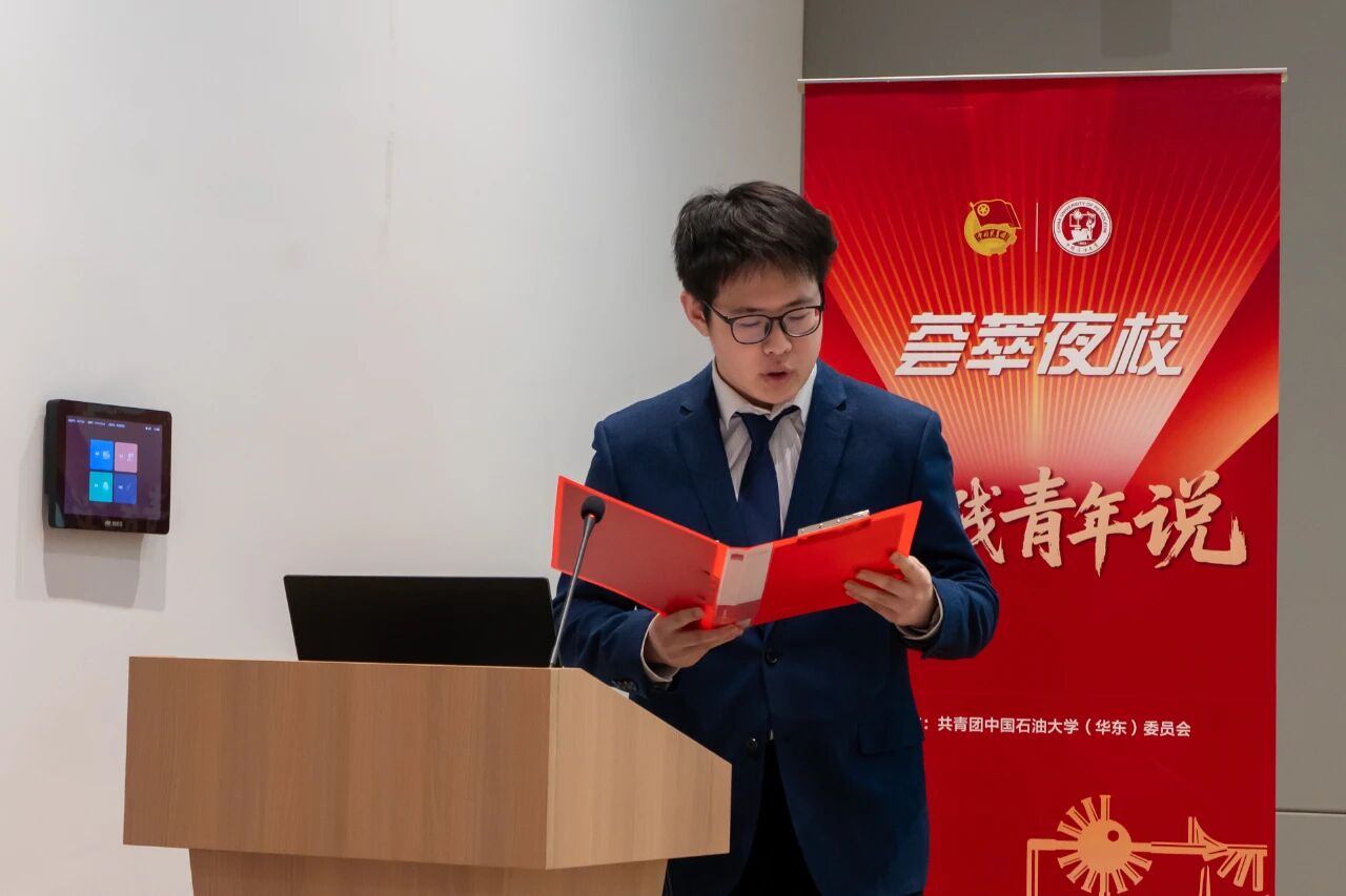 微信图片_2025-12-03_224652_335.jpg 微信图片_2025-12-03_224652_335.jpg