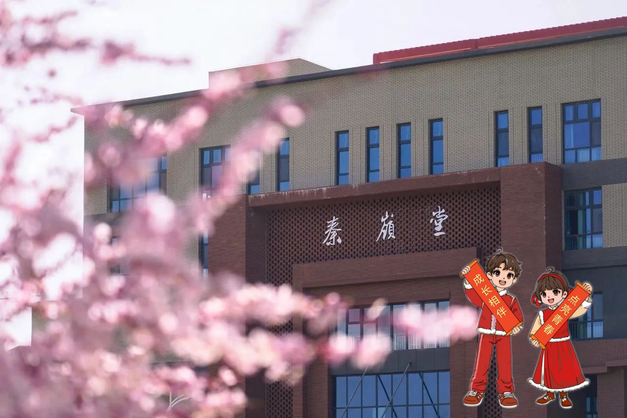 6.jpg 6.jpg