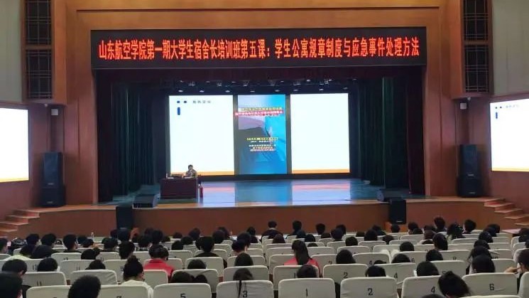 微信图片_20250523192455.jpg 微信图片_20250523192455.jpg