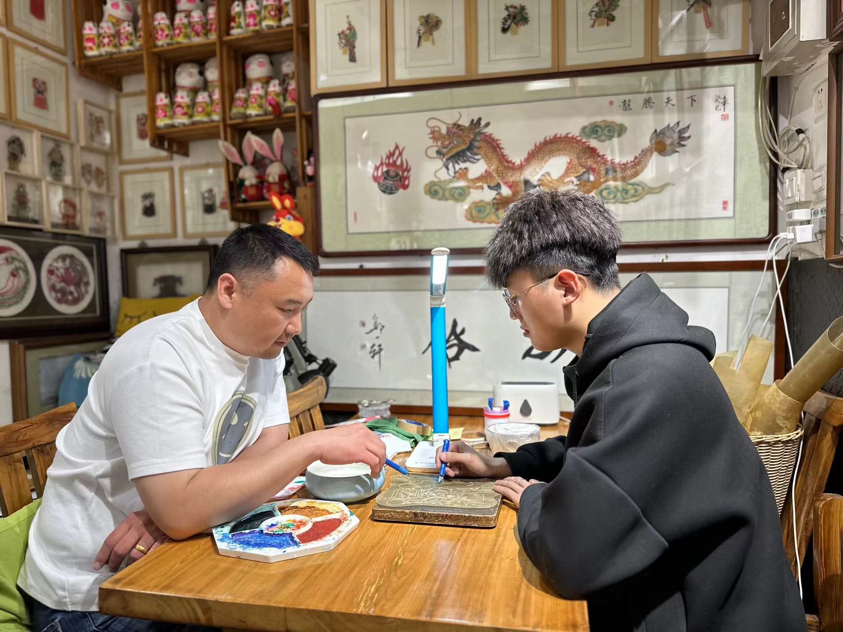 微信图片_20240412142115.jpg 微信图片_20240412142115.jpg