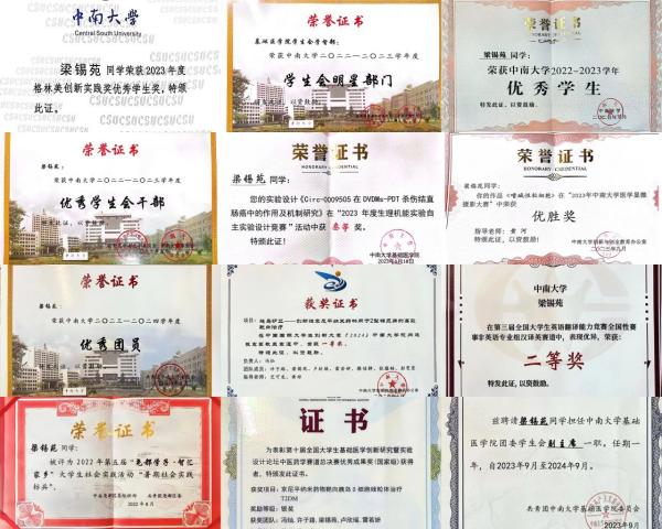 【中南大学】湘雅基础医学院梁锡苑:锡芒照怀,苑才绽华 2.jpg 【中南大学】湘雅基础医学院梁锡苑:锡芒照怀,苑才绽华 2.jpg