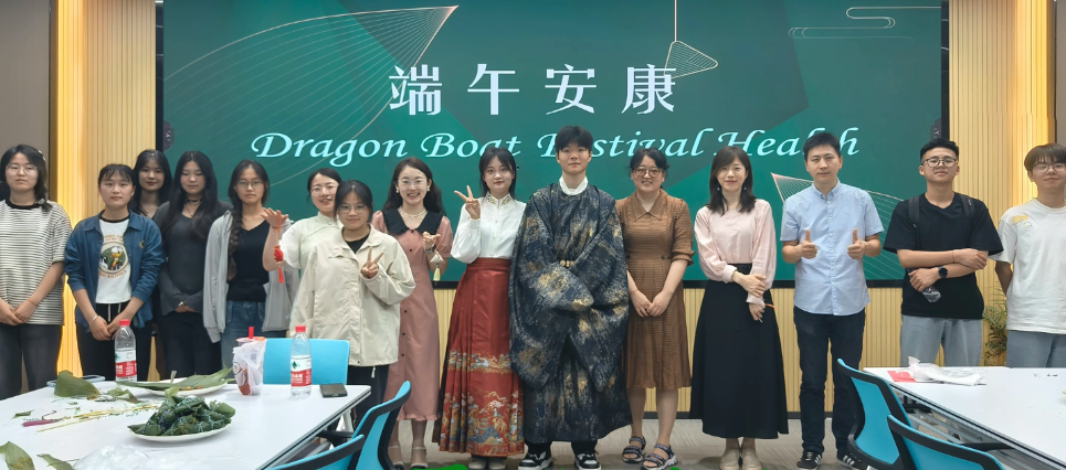 81b3574d-0c56-43ce-8d15-0224ce3827ff.png 81b3574d-0c56-43ce-8d15-0224ce3827ff.png