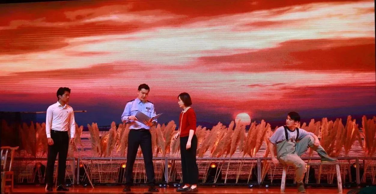 微信图片_20230711175045.jpg 微信图片_20230711175045.jpg
