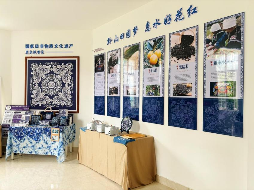 图片3.png 图片3.png