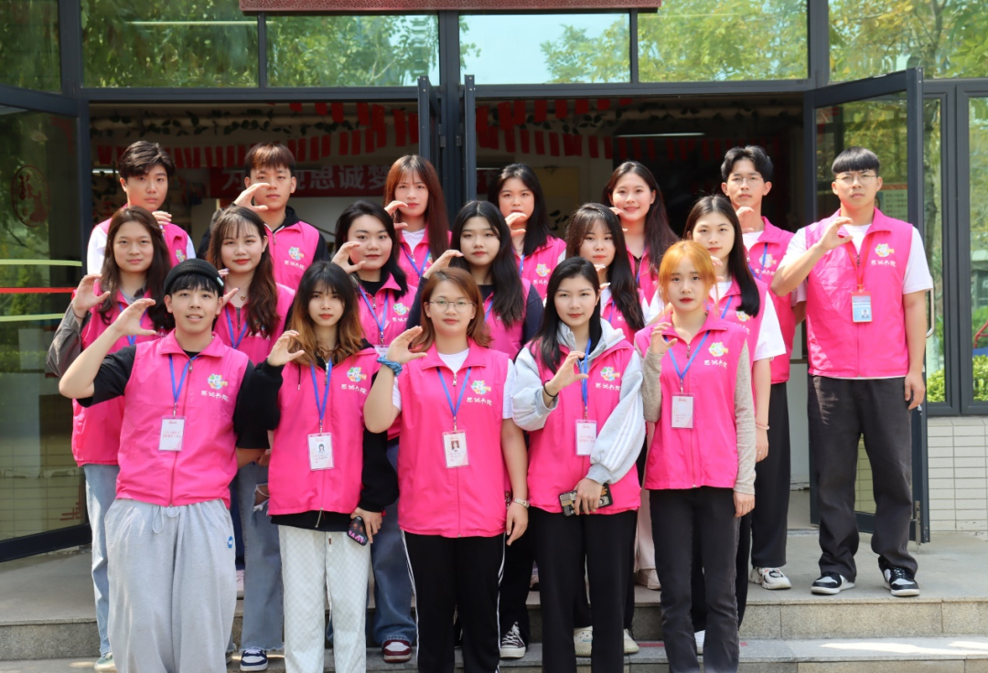 微信图片_20231020090250.png 微信图片_20231020090250.png