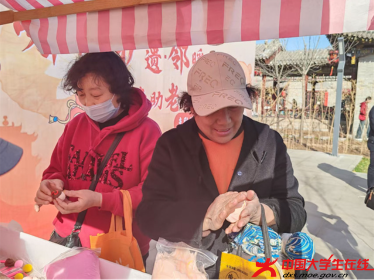 联想截图_20250410104419.png 联想截图_20250410104419.png