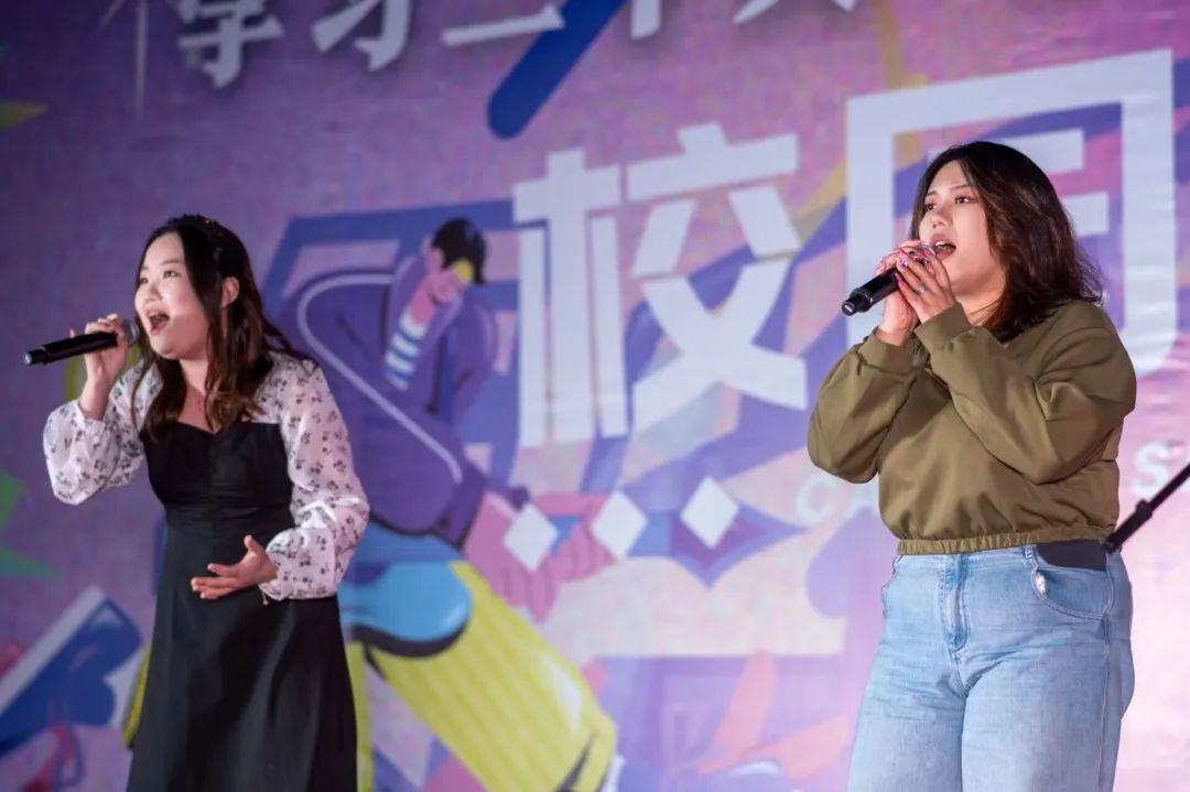 微信图片_20230327090214.jpg 微信图片_20230327090214.jpg
