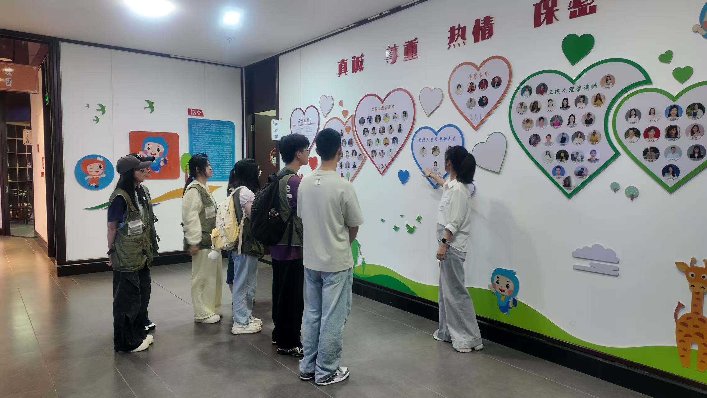 微信图片_20260803171913_105_180.jpg 微信图片_20260803171913_105_180.jpg