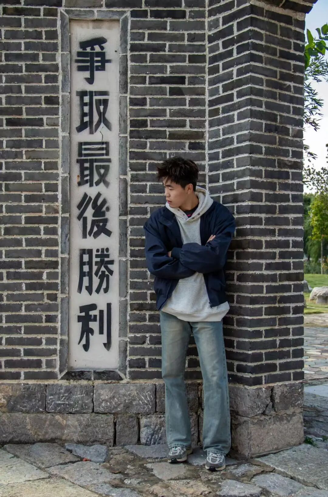 二24.jpg 二24.jpg