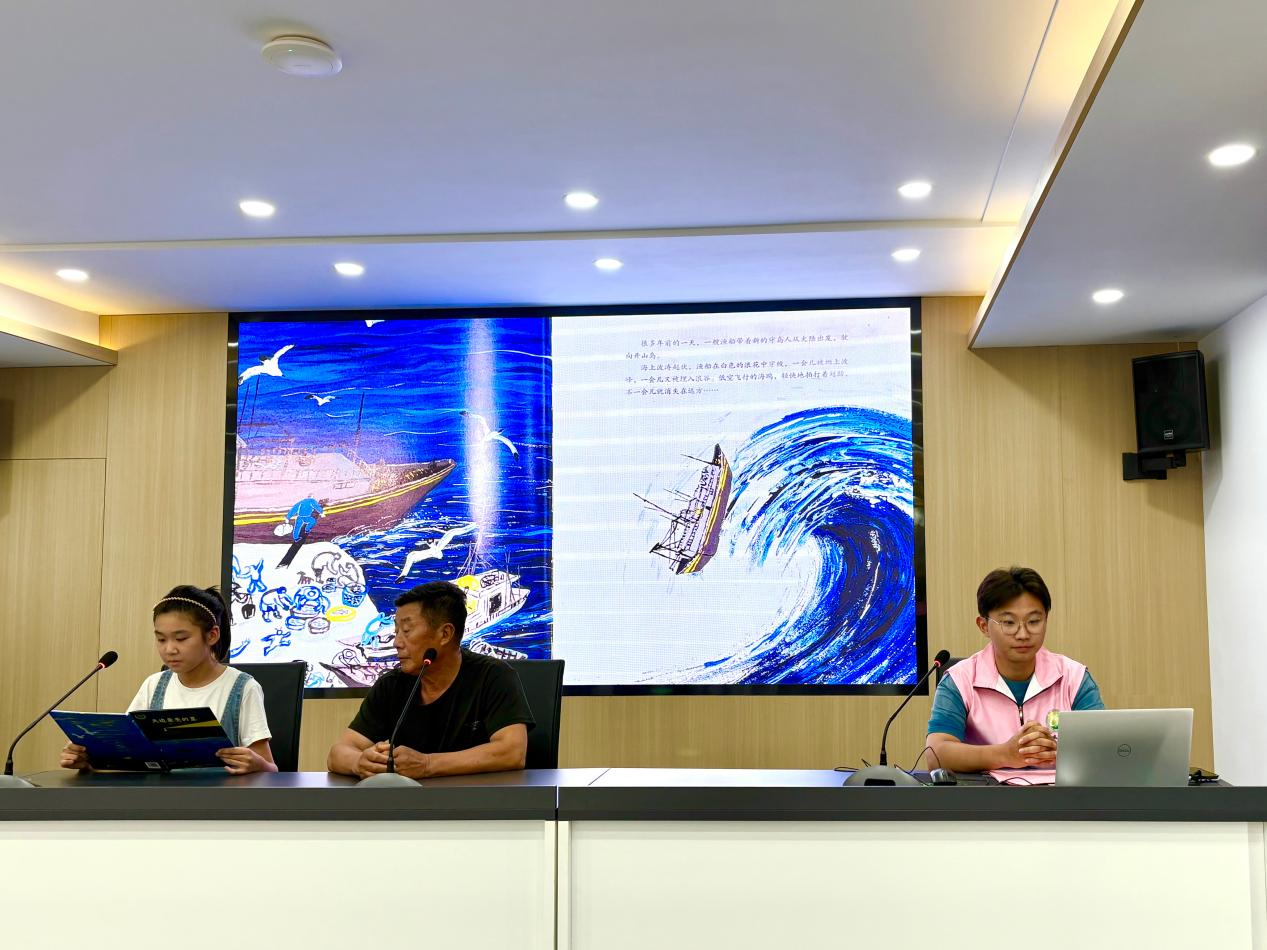 图片1.png 图片1.png