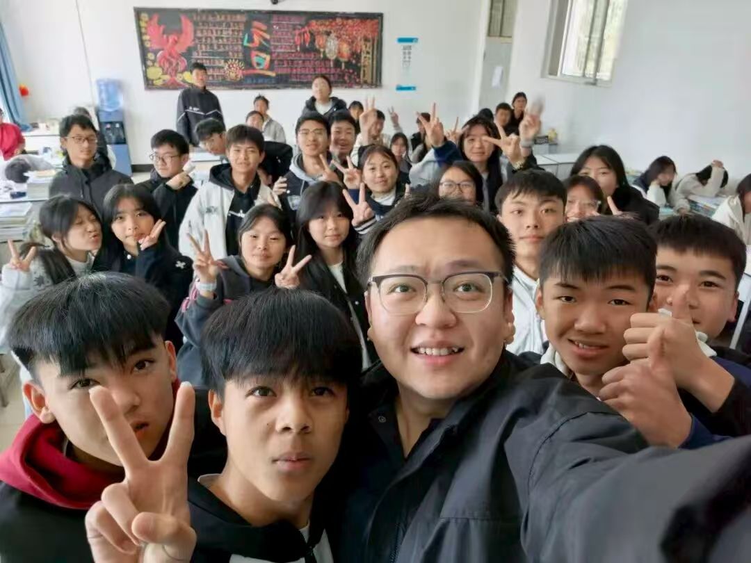5.jpg 5.jpg