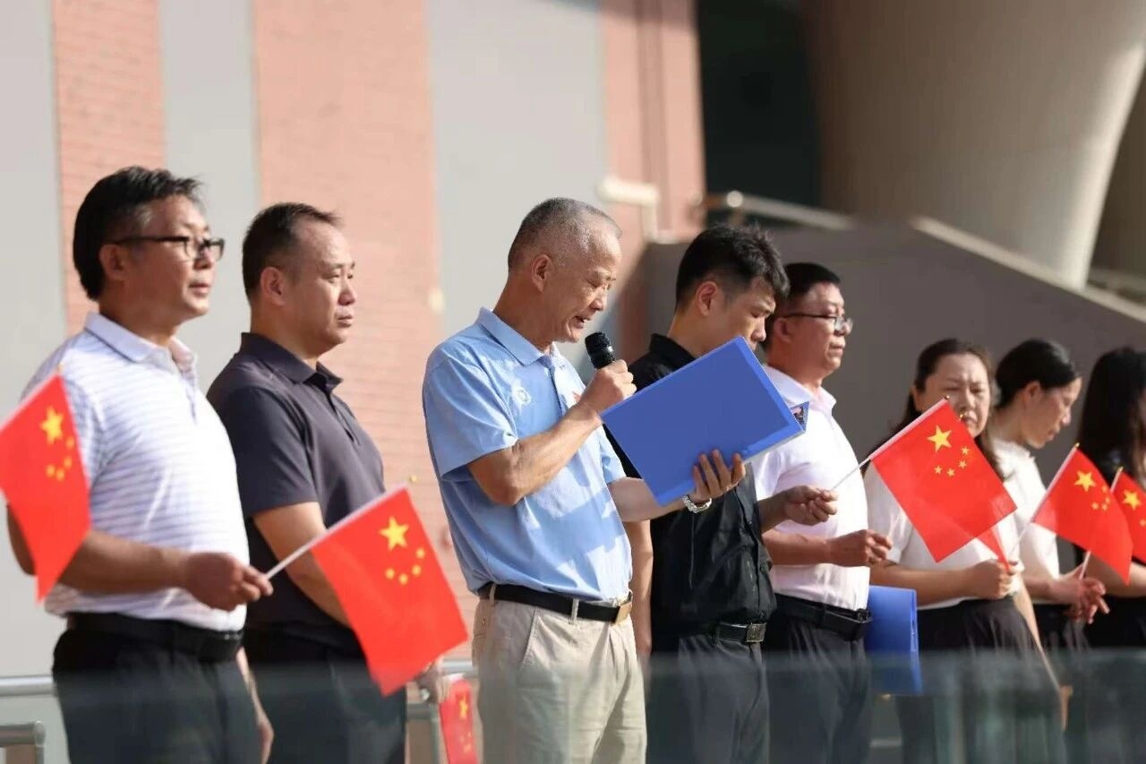 微信图片_20251001133651.jpg 微信图片_20251001133651.jpg