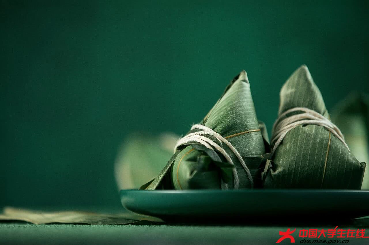 微信图片_2026-06-19_211825_284.jpg 微信图片_2026-06-19_211825_284.jpg