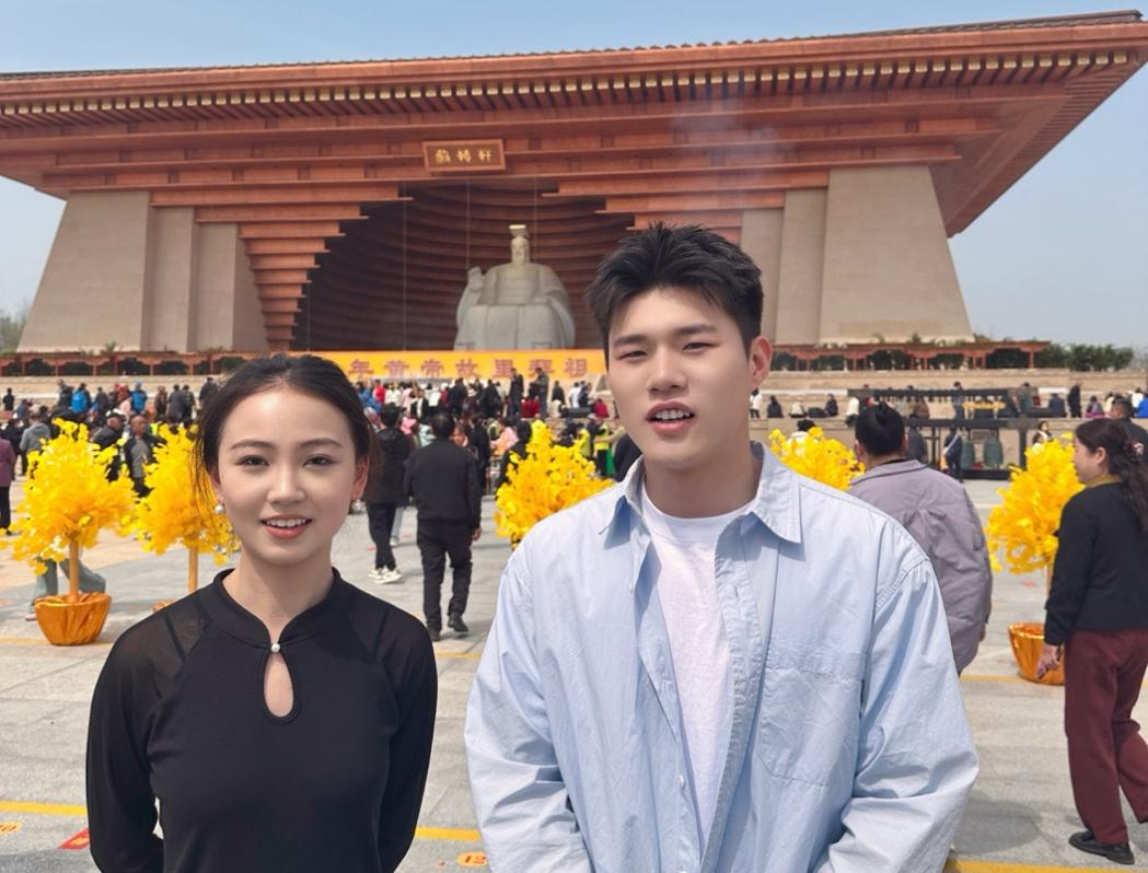 受访台湾学子和大陆学子.png 受访台湾学子和大陆学子.png