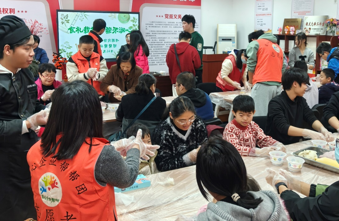 图片0333.png 图片0333.png