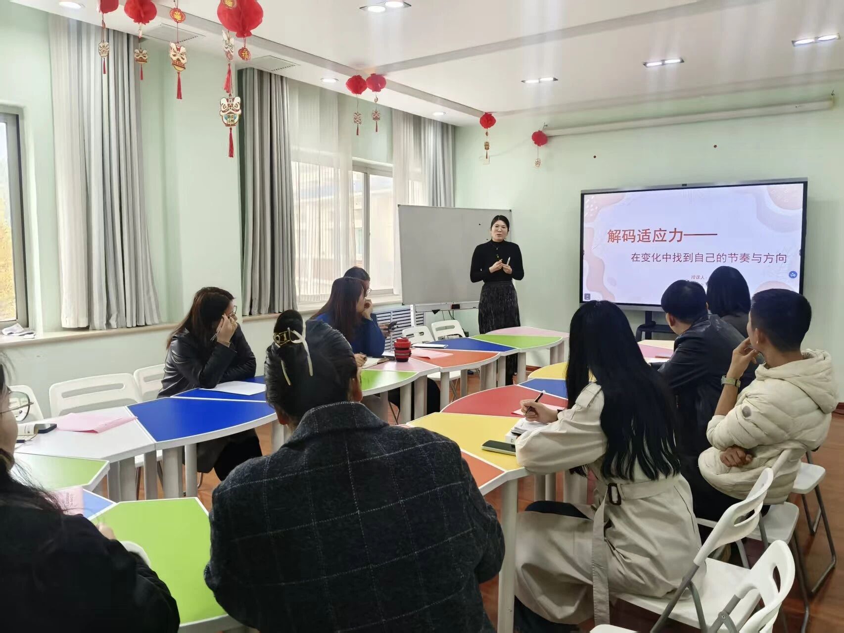 微信图片_2025-11-04_171253_906.jpg 微信图片_2025-11-04_171253_906.jpg