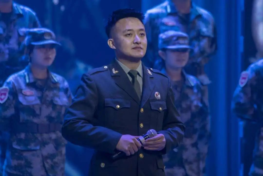 微信图片_20250715161344.jpg 微信图片_20250715161344.jpg