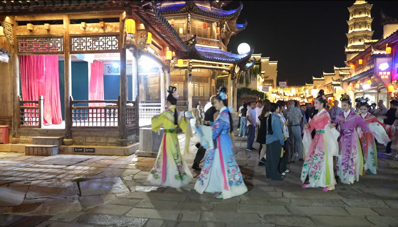 图片3.png 图片3.png