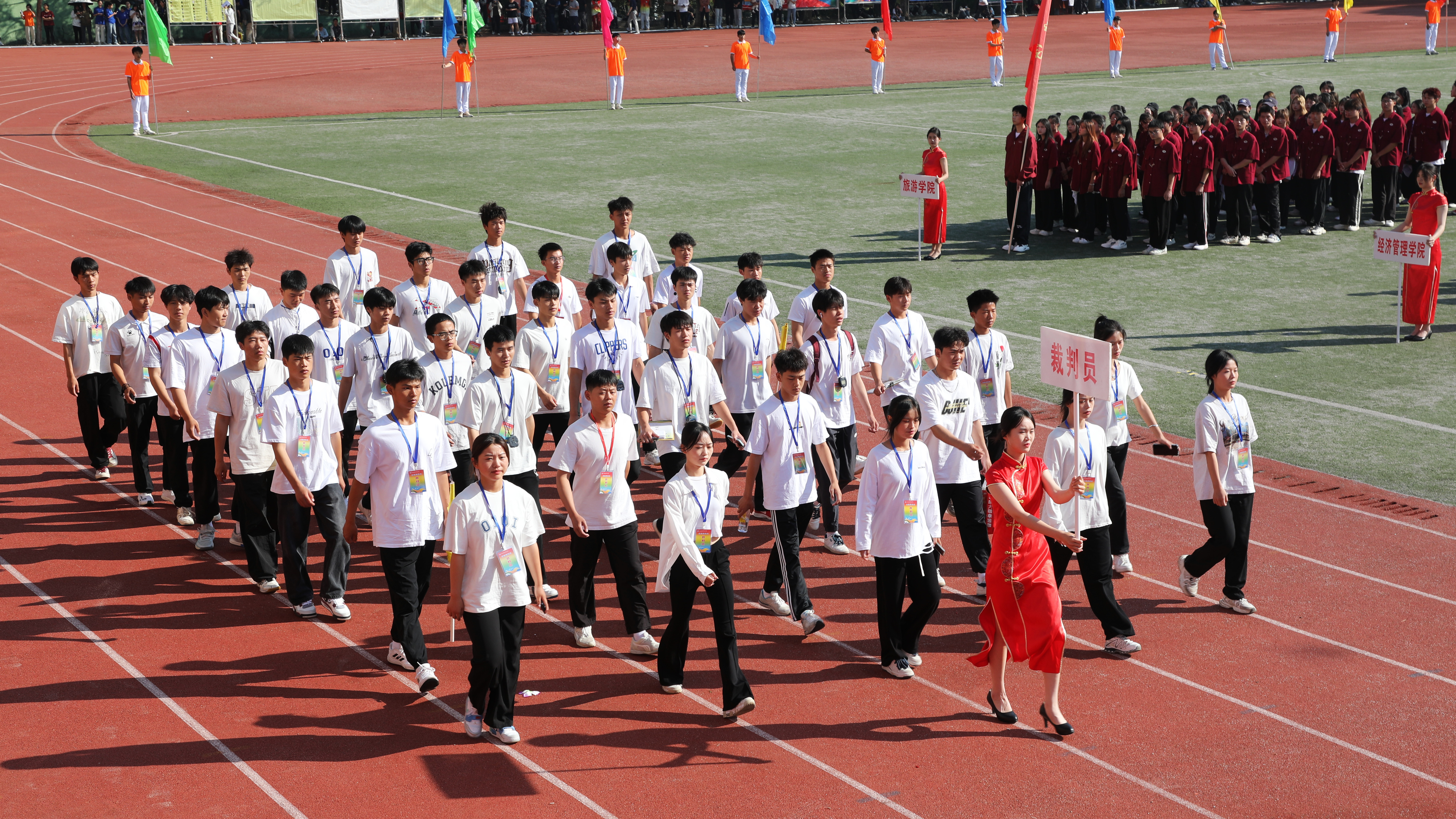 1D9A9667.JPG 1D9A9667.JPG