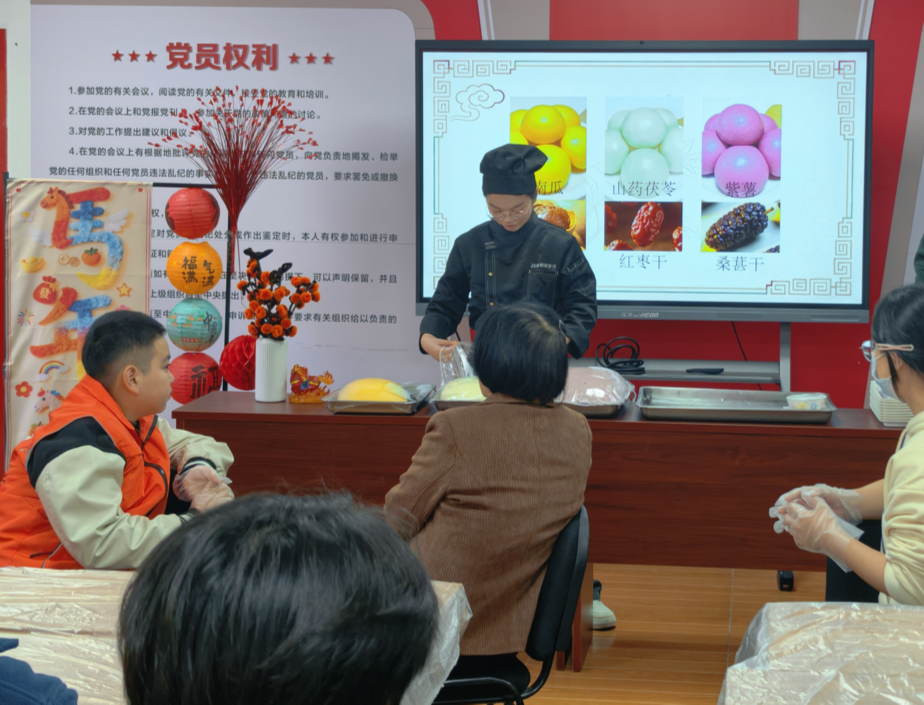 图片22.png 图片22.png
