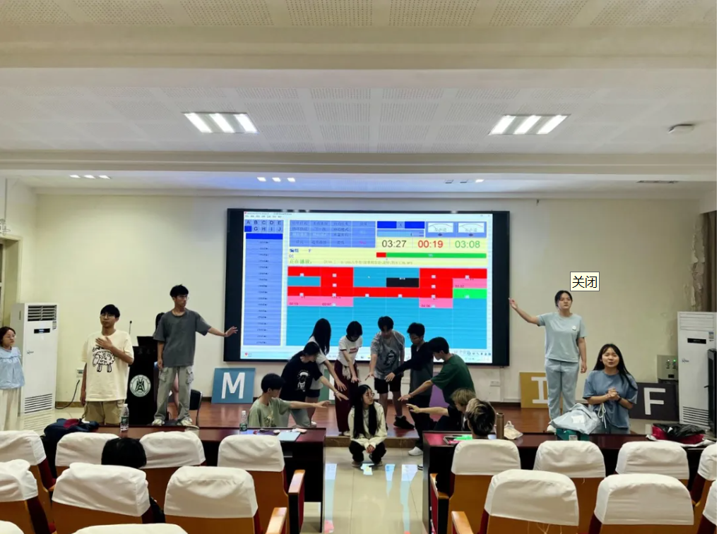 屏幕截图 2024-06-06 211441.png