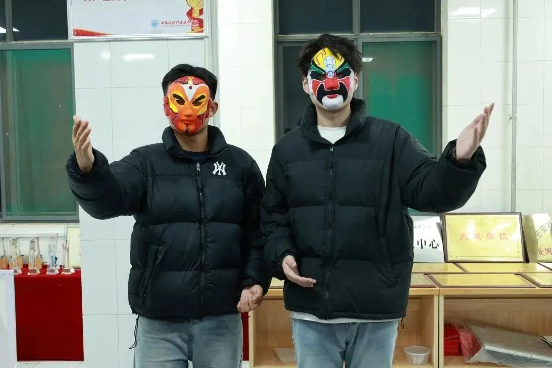 微信图片_20240105143637.jpg 微信图片_20240105143637.jpg