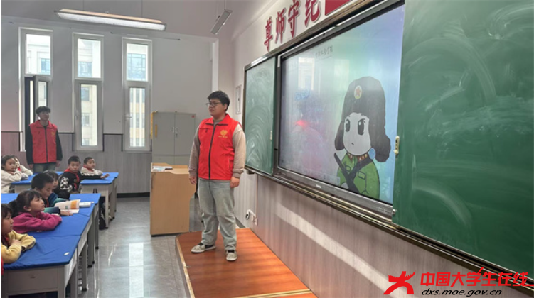 联想截图_20250410102126.png
